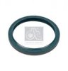 DT 4.20809 Oil Seal, manual transmission